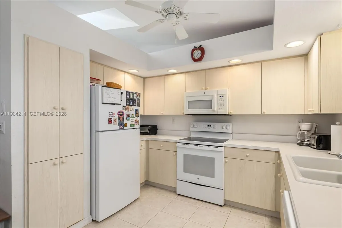 441 Corrientes, Punta Gorda FL 33983