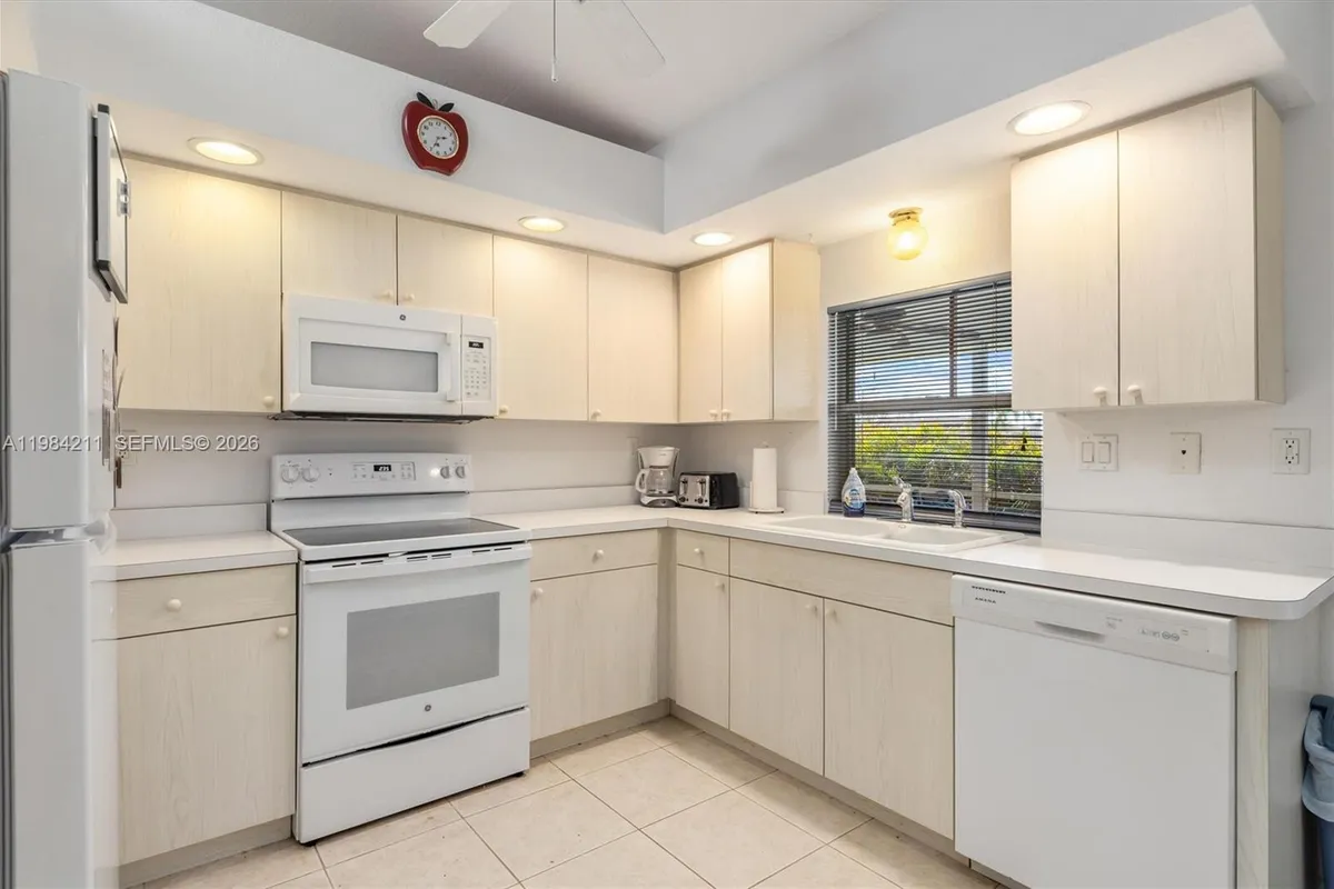 441 Corrientes, Punta Gorda FL 33983