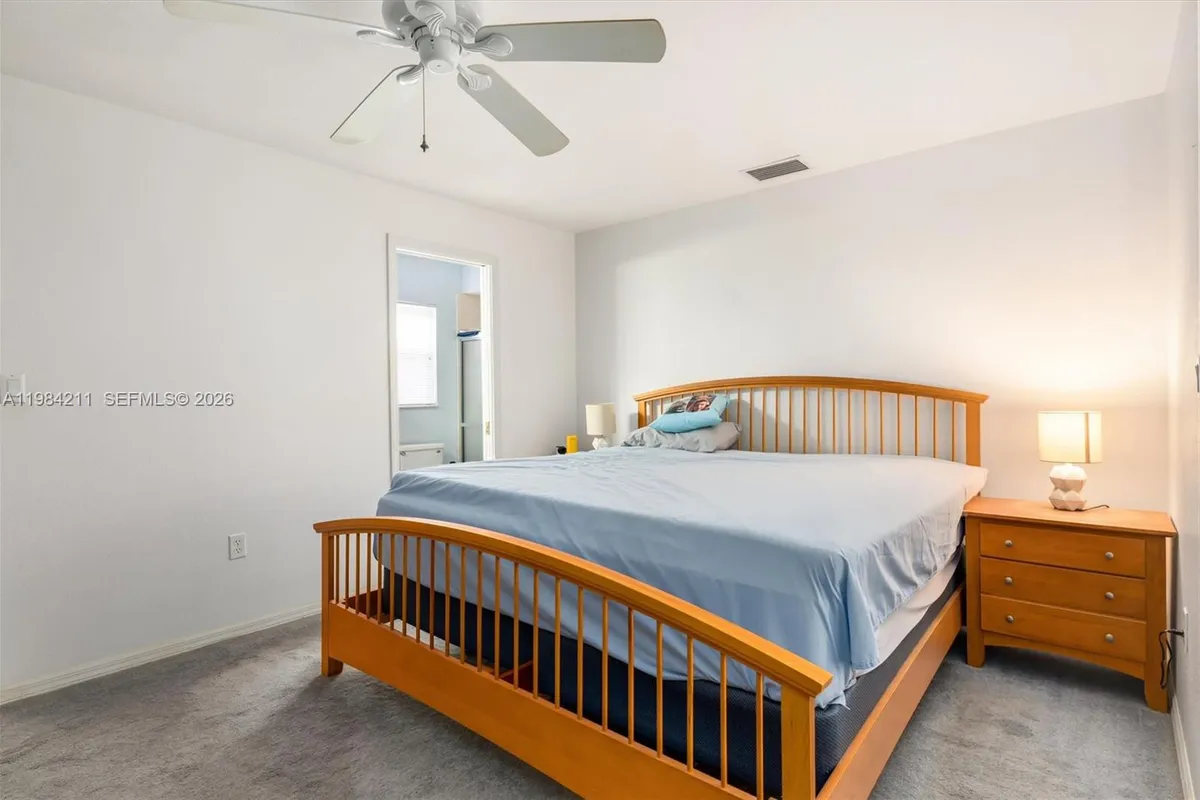 441 Corrientes, Punta Gorda FL 33983