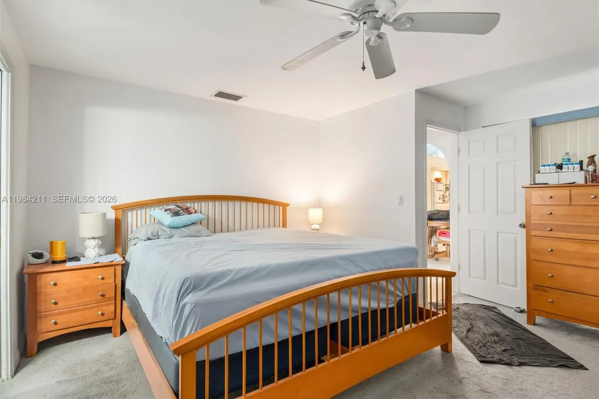 441 Corrientes, Punta Gorda FL 33983