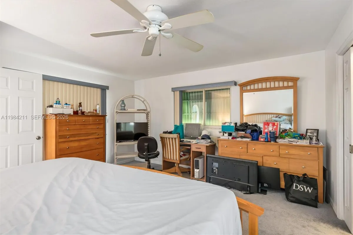 441 Corrientes, Punta Gorda FL 33983