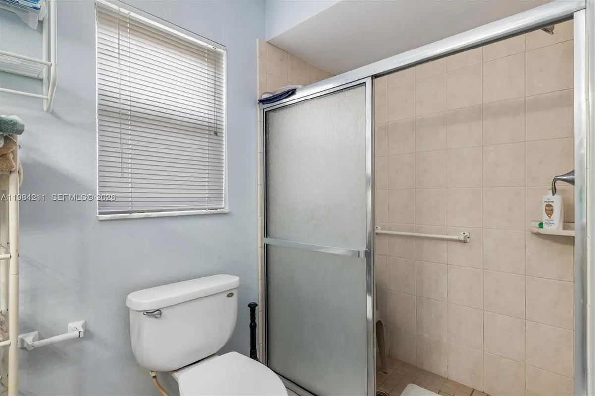 441 Corrientes, Punta Gorda FL 33983