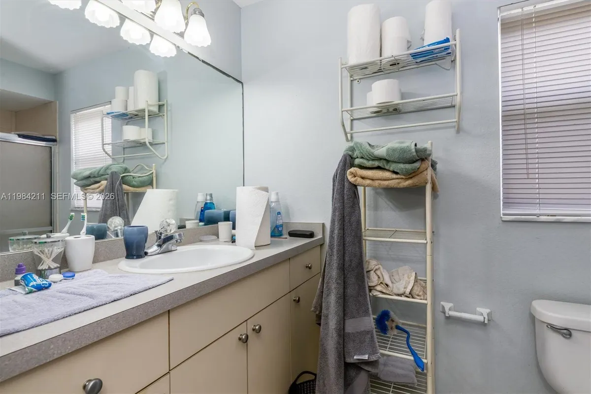 441 Corrientes, Punta Gorda FL 33983