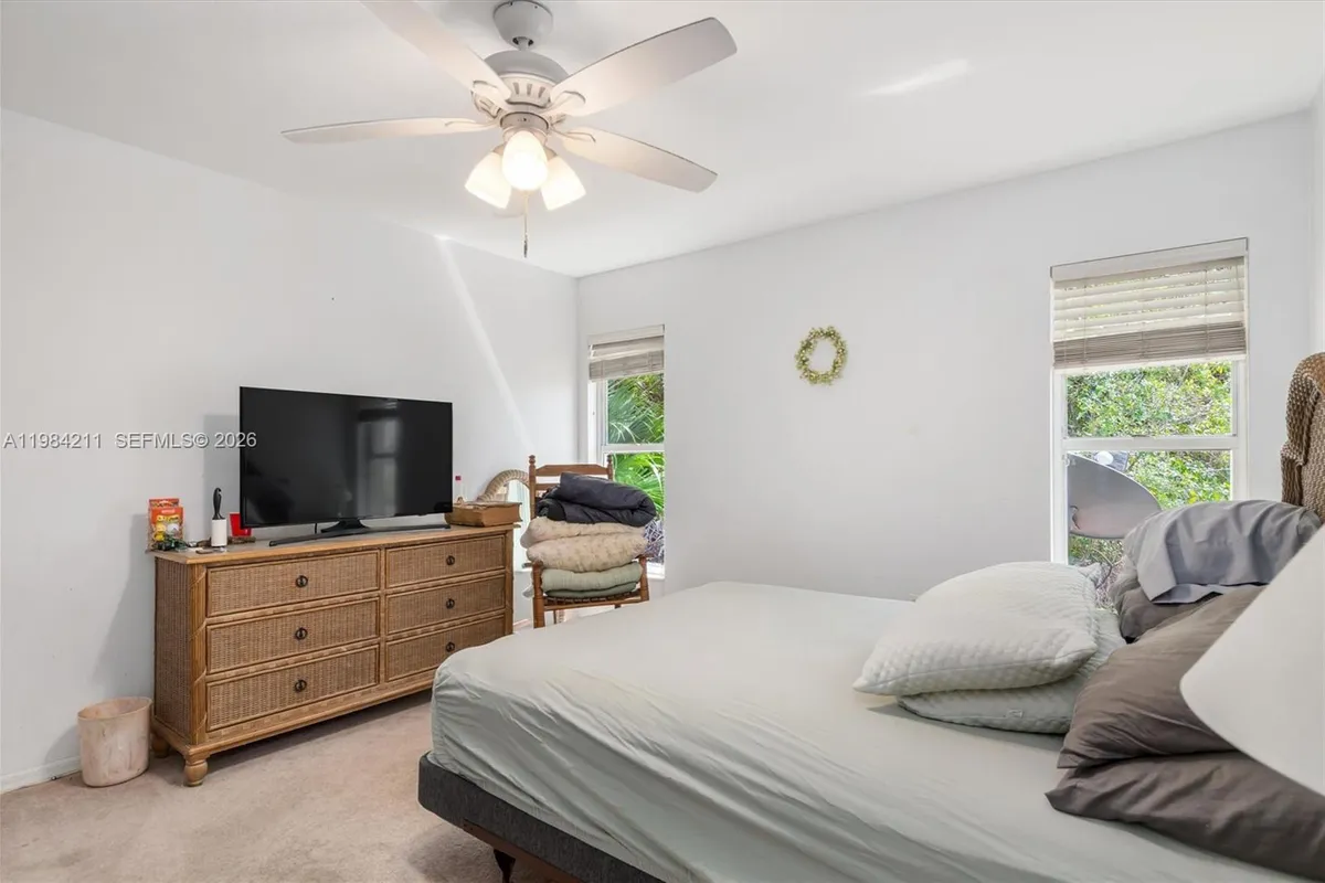 441 Corrientes, Punta Gorda FL 33983