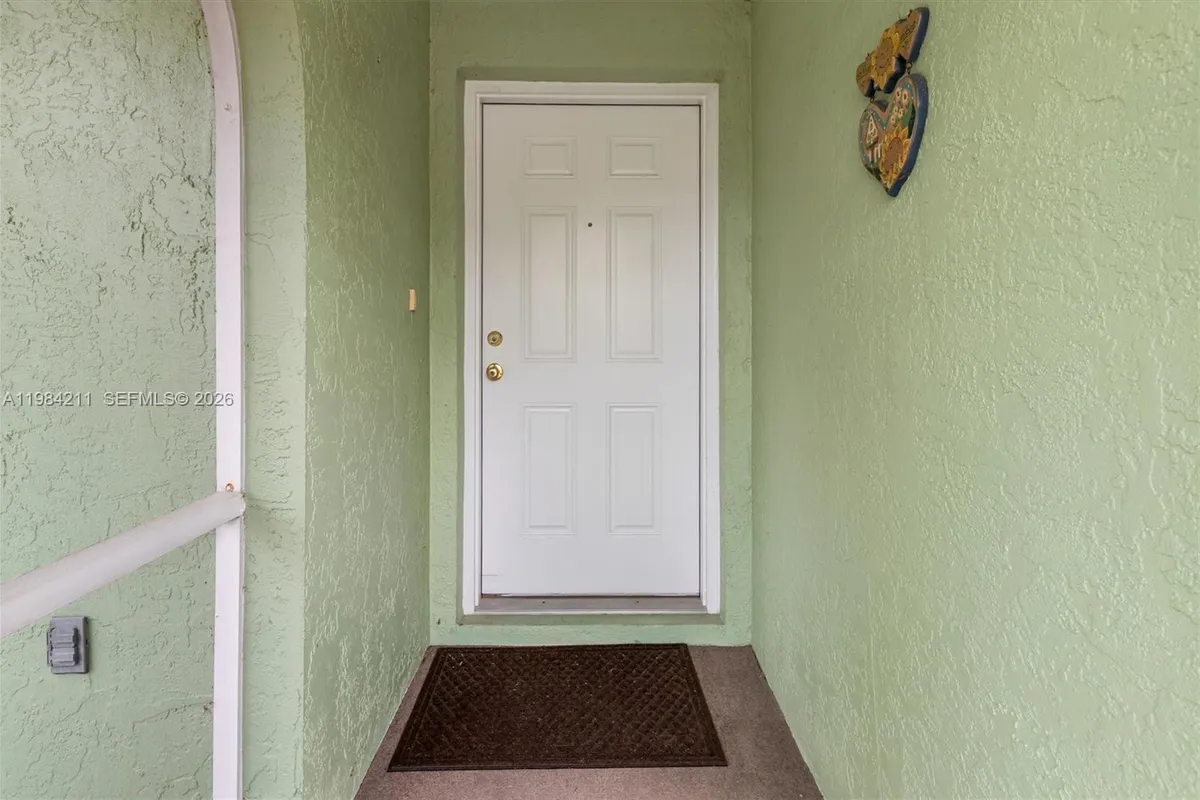 441 Corrientes, Punta Gorda FL 33983