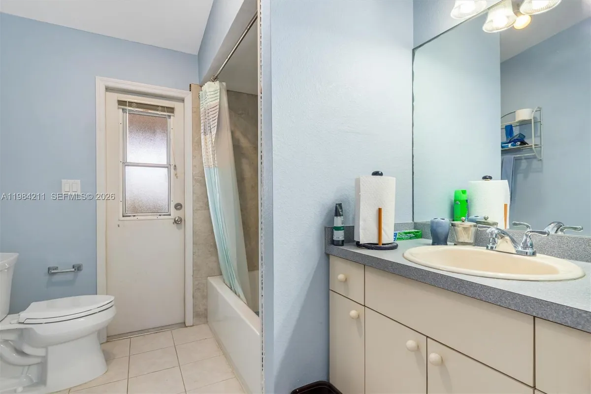 441 Corrientes, Punta Gorda FL 33983