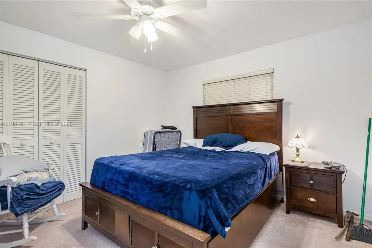 441 Corrientes, Punta Gorda FL 33983