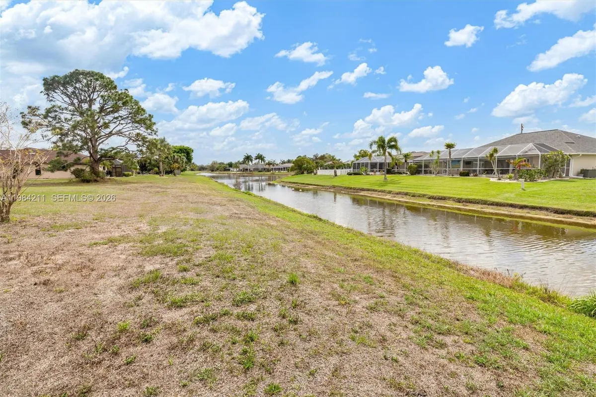 441 Corrientes, Punta Gorda FL 33983