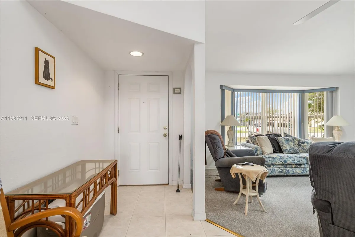 441 Corrientes, Punta Gorda FL 33983