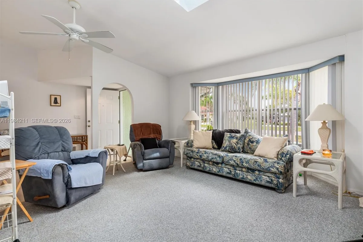 441 Corrientes, Punta Gorda FL 33983