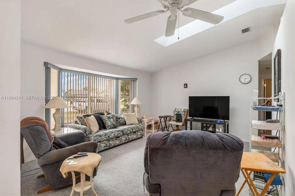 441 Corrientes, Punta Gorda FL 33983