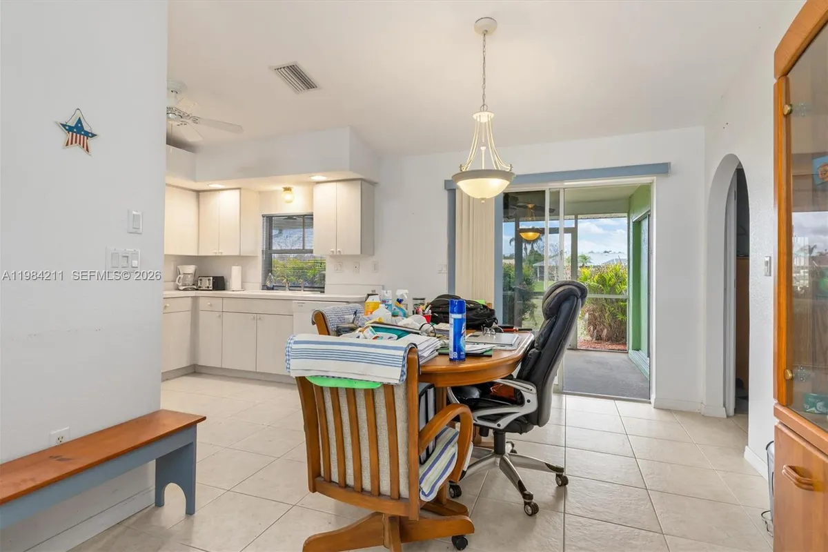 441 Corrientes, Punta Gorda FL 33983