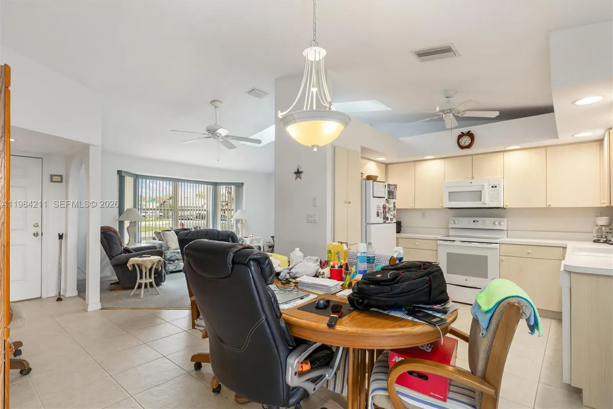 441 Corrientes, Punta Gorda FL 33983