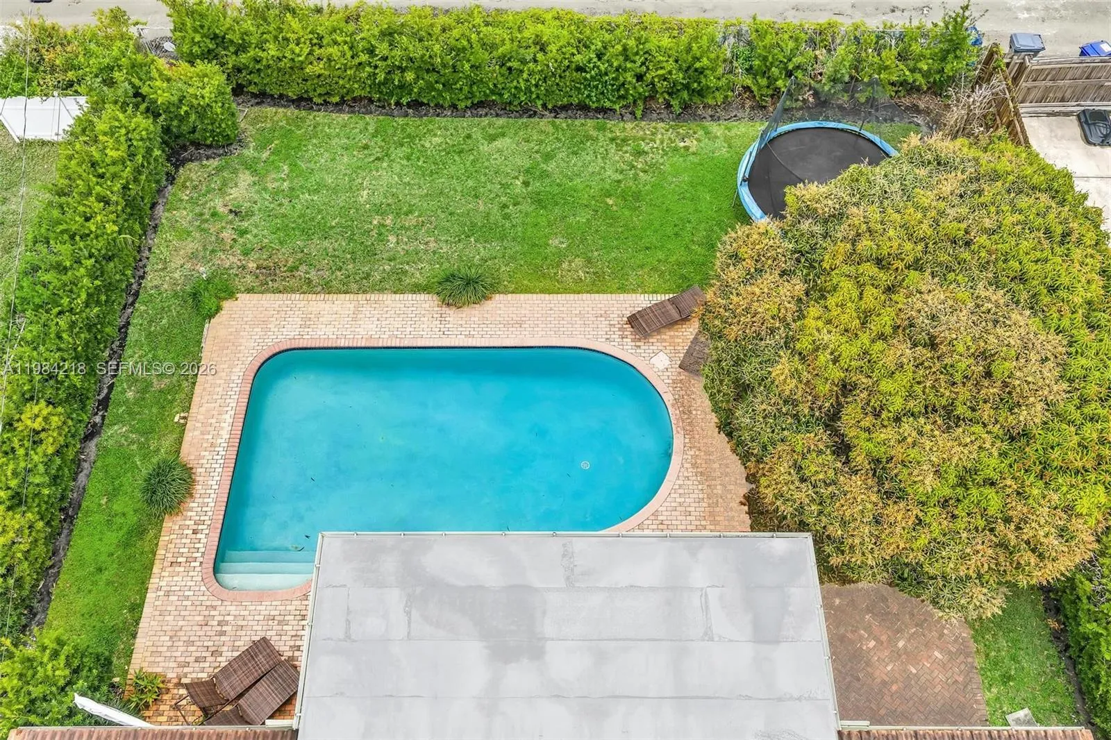 3909 Adams St, Hollywood FL 33021