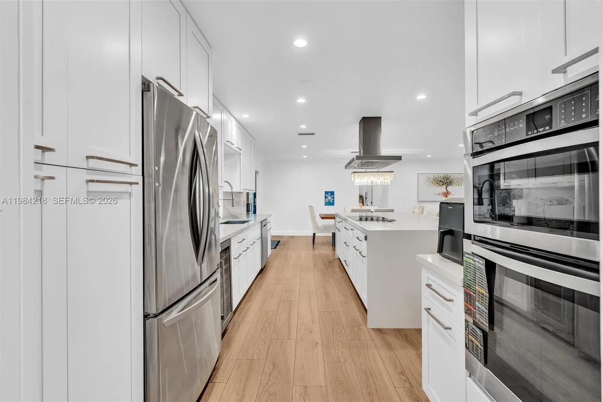 3909 Adams St, Hollywood FL 33021