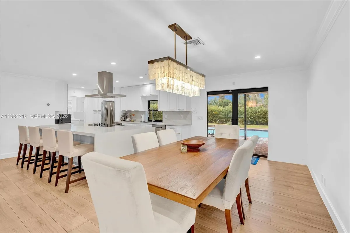 3909 Adams St, Hollywood FL 33021