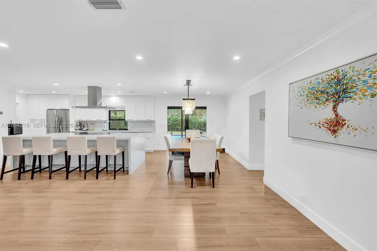 3909 Adams St, Hollywood FL 33021