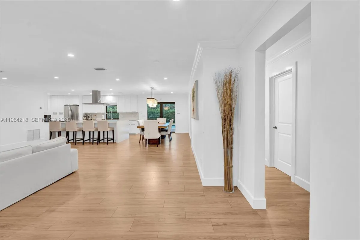 3909 Adams St, Hollywood FL 33021