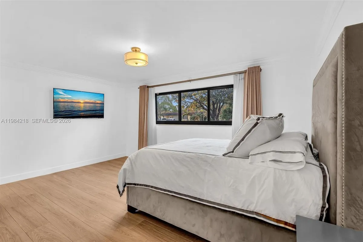 3909 Adams St, Hollywood FL 33021