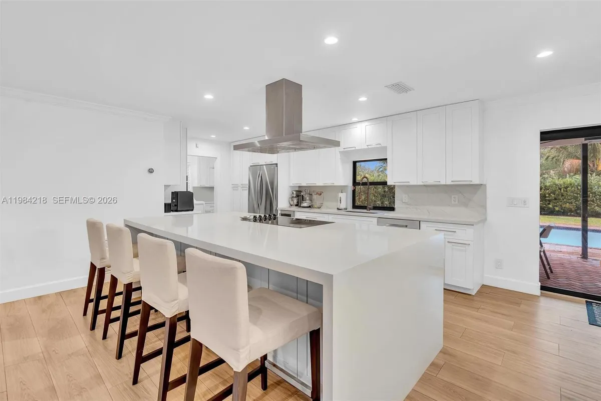 3909 Adams St, Hollywood FL 33021