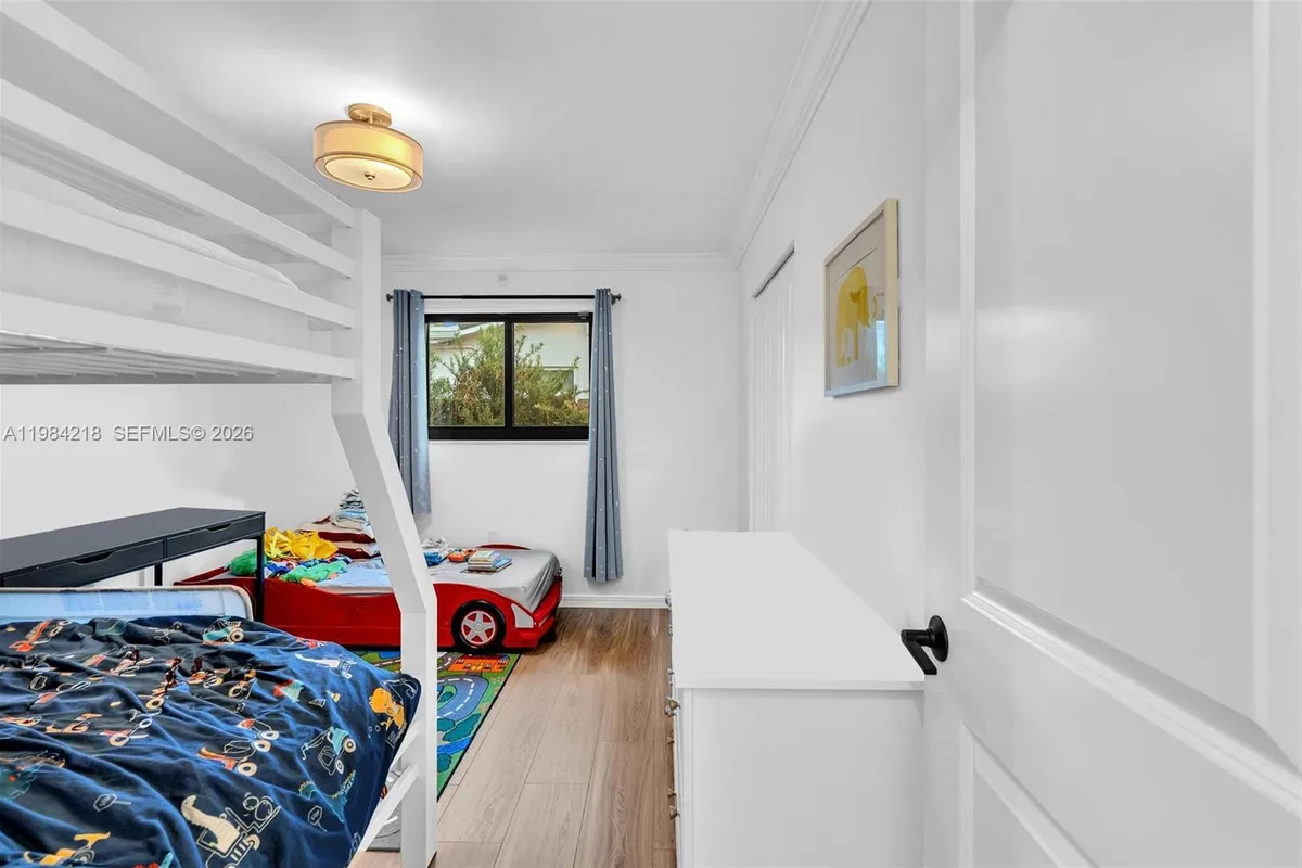 3909 Adams St, Hollywood FL 33021