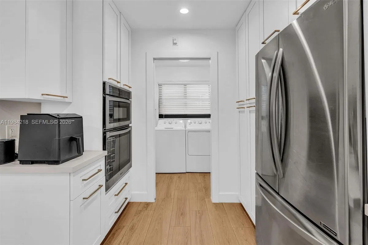 3909 Adams St, Hollywood FL 33021