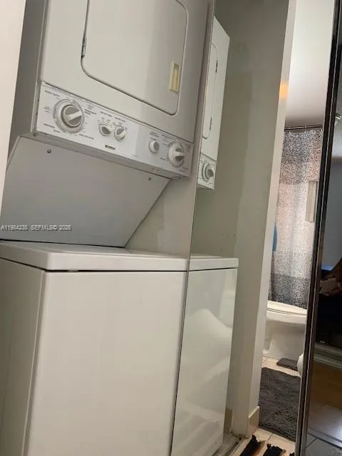 5550 NW 44th St # 404B, Lauderhill FL 33319