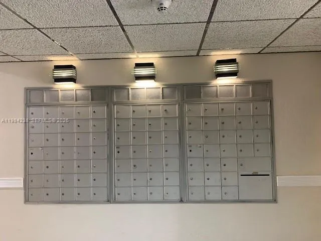 5550 NW 44th St # 404B, Lauderhill FL 33319