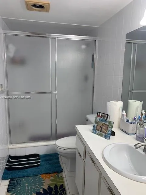 5550 NW 44th St # 404B, Lauderhill FL 33319