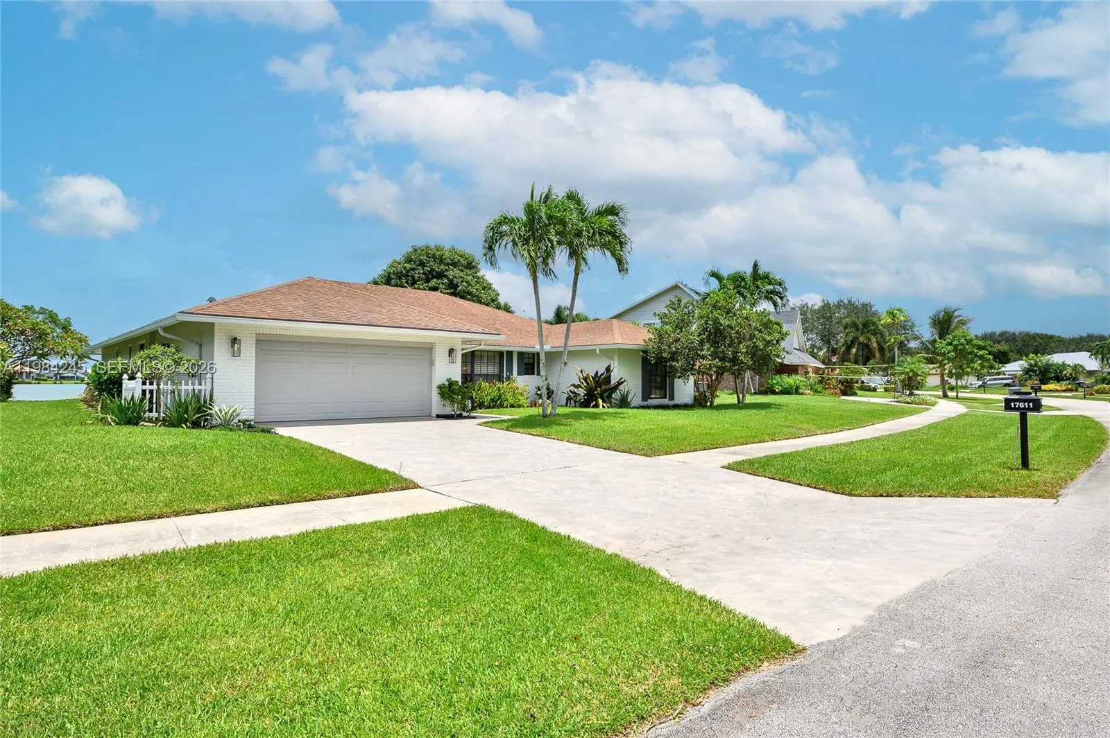 17611 Lake Park Rd, Boca Raton FL 33487