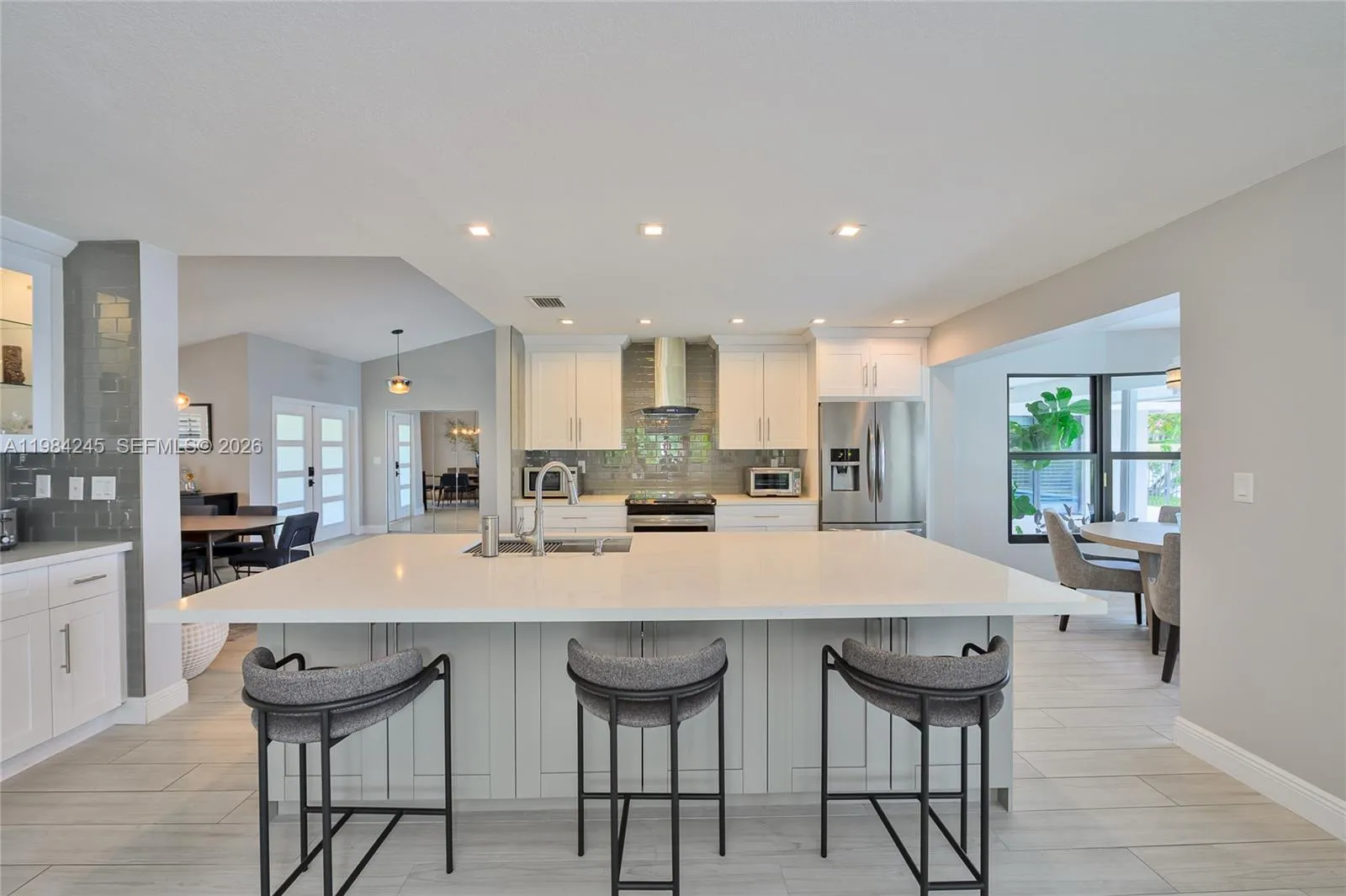 17611 Lake Park Rd, Boca Raton FL 33487