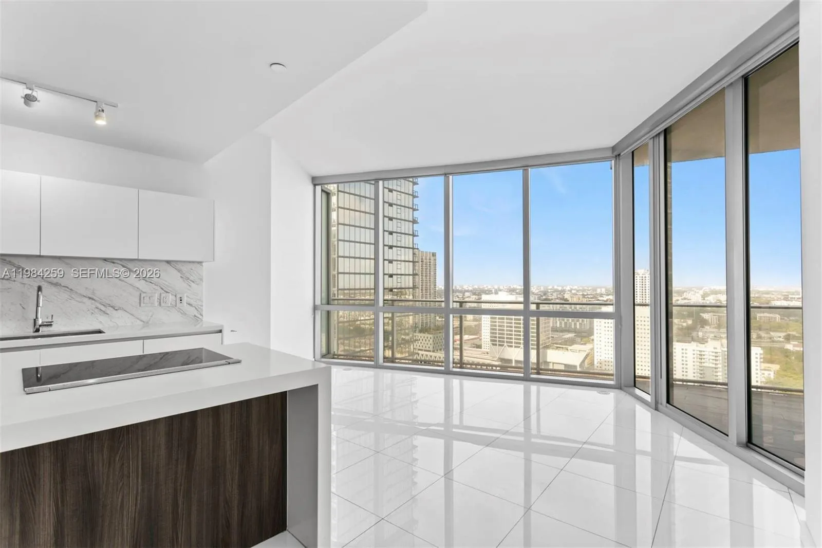 851 NE 1st Ave # 3010, Miami FL 33132