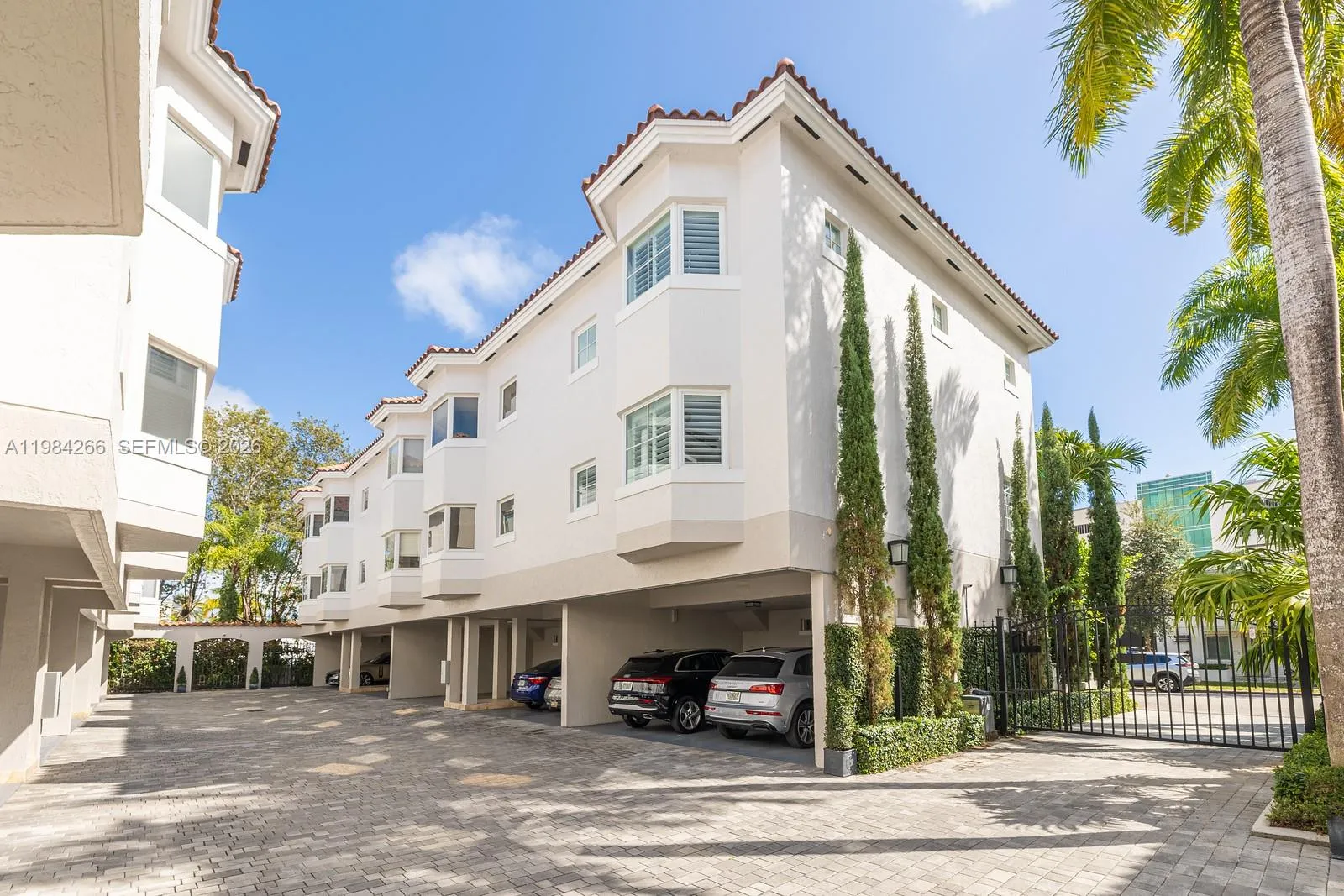 261 Navarre Ave # 1, Coral Gables FL 33134