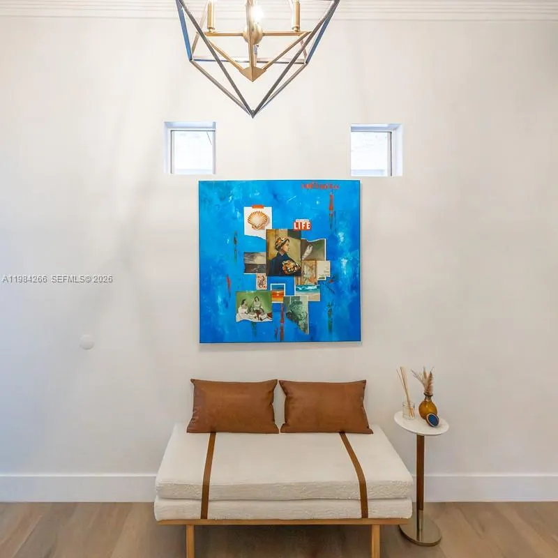 261 Navarre Ave # 1, Coral Gables FL 33134