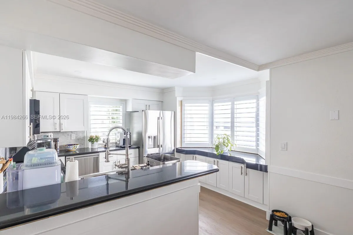 261 Navarre Ave # 1, Coral Gables FL 33134