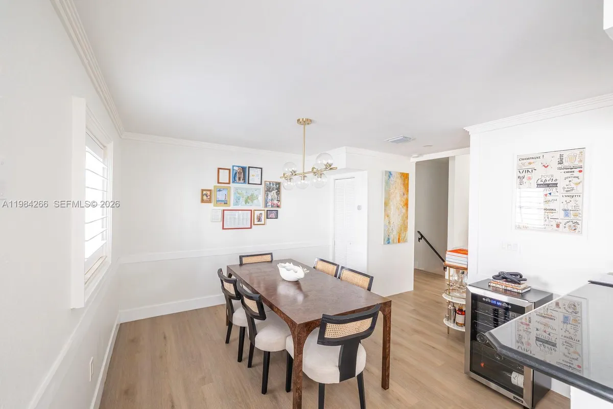 261 Navarre Ave # 1, Coral Gables FL 33134