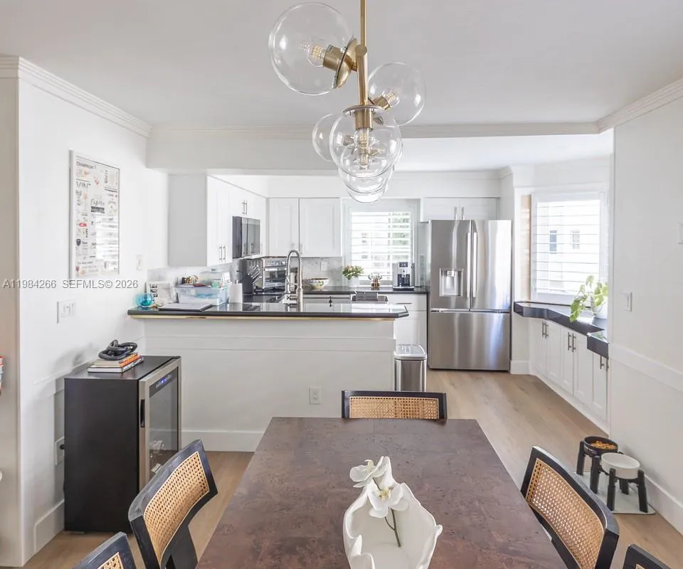 261 Navarre Ave # 1, Coral Gables FL 33134