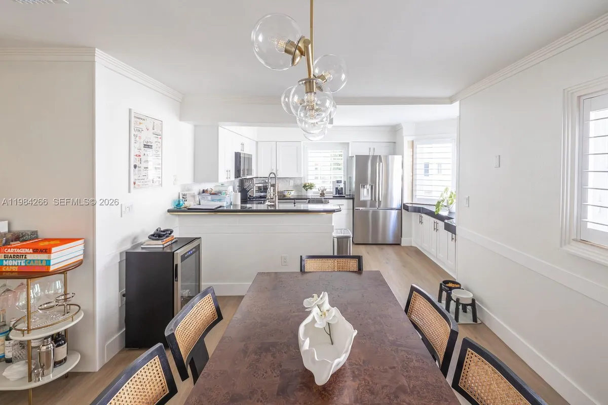 261 Navarre Ave # 1, Coral Gables FL 33134