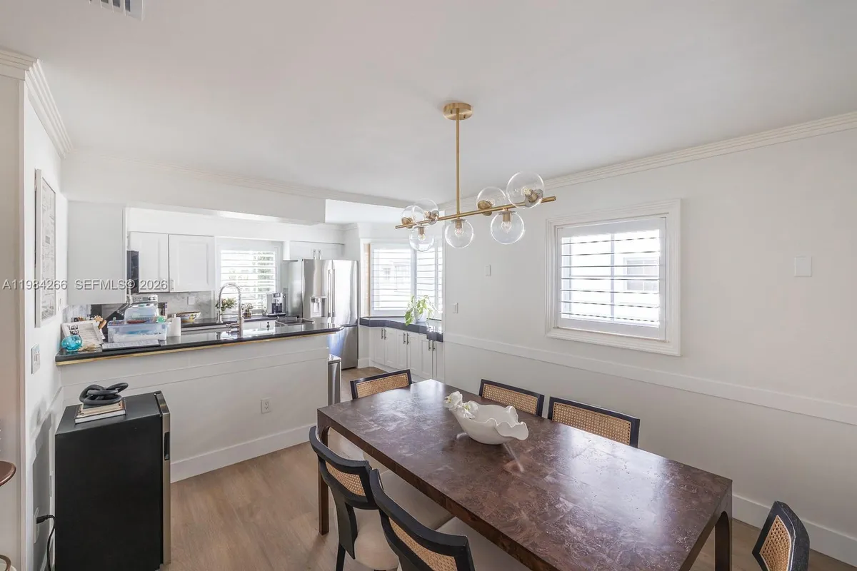 261 Navarre Ave # 1, Coral Gables FL 33134