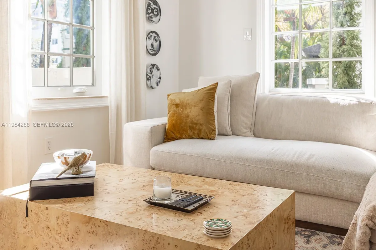 261 Navarre Ave # 1, Coral Gables FL 33134