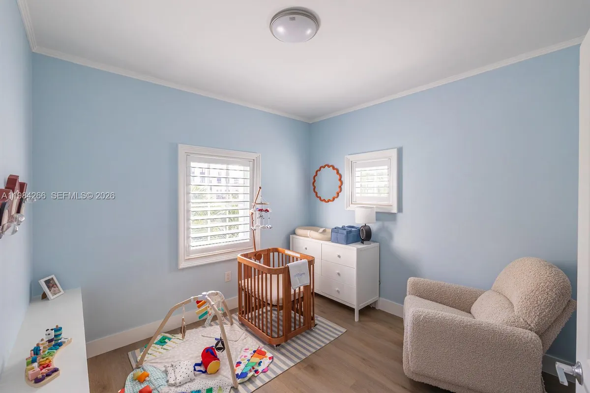 261 Navarre Ave # 1, Coral Gables FL 33134