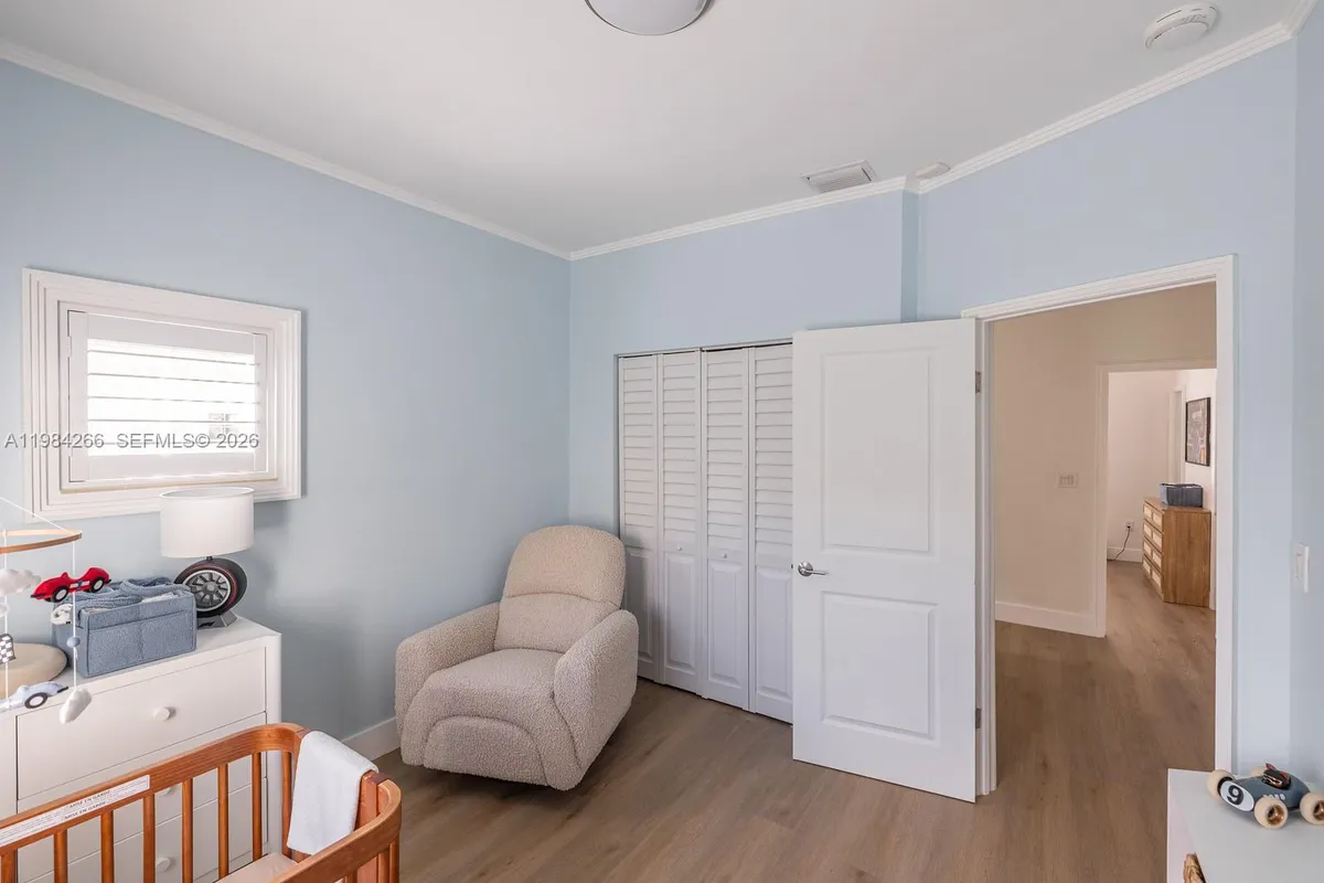 261 Navarre Ave # 1, Coral Gables FL 33134