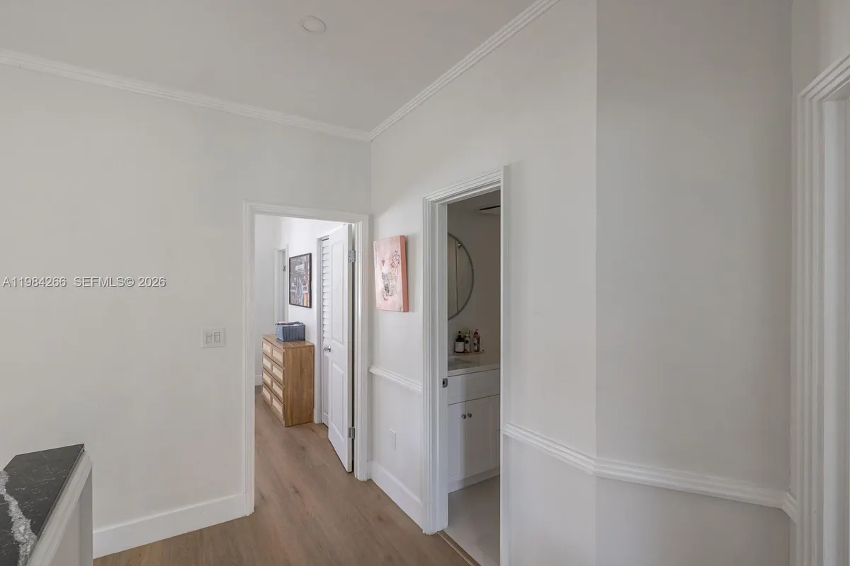 261 Navarre Ave # 1, Coral Gables FL 33134