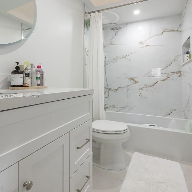 261 Navarre Ave # 1, Coral Gables FL 33134