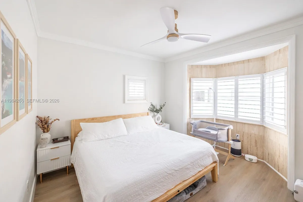 261 Navarre Ave # 1, Coral Gables FL 33134