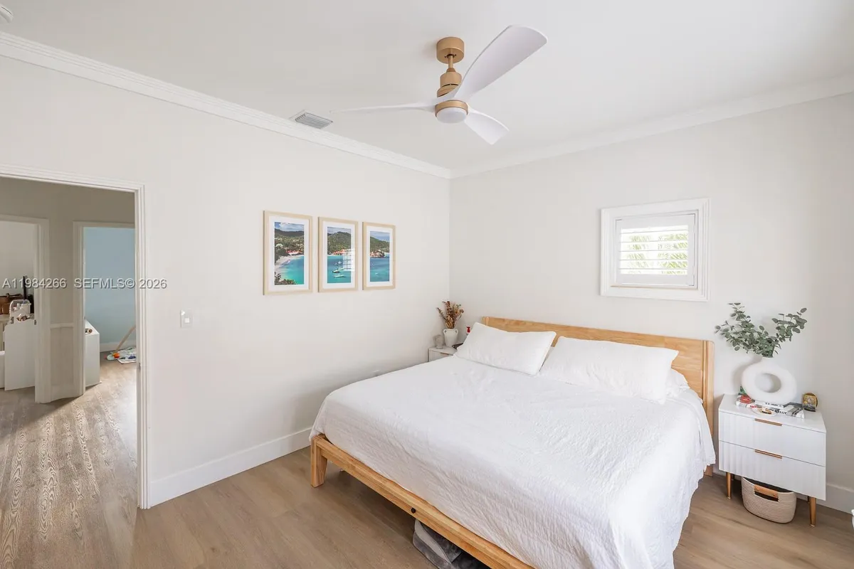 261 Navarre Ave # 1, Coral Gables FL 33134