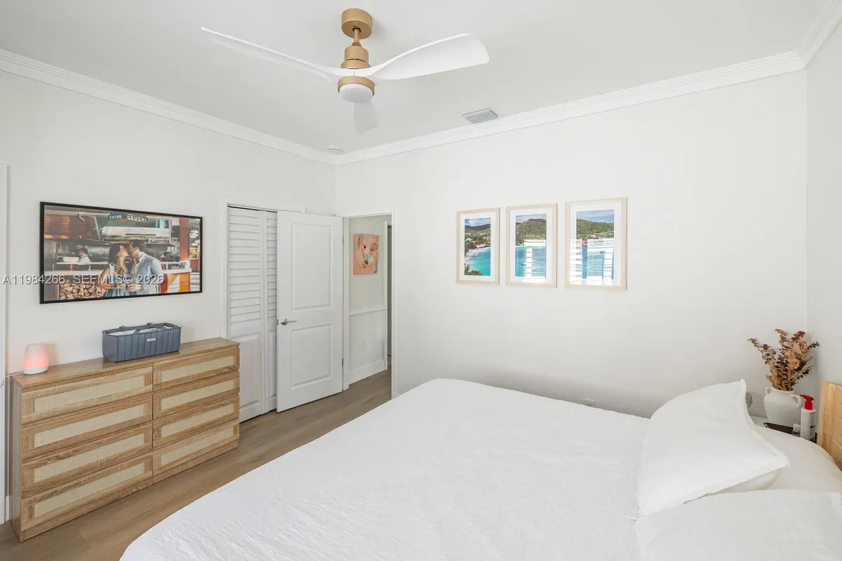 261 Navarre Ave # 1, Coral Gables FL 33134