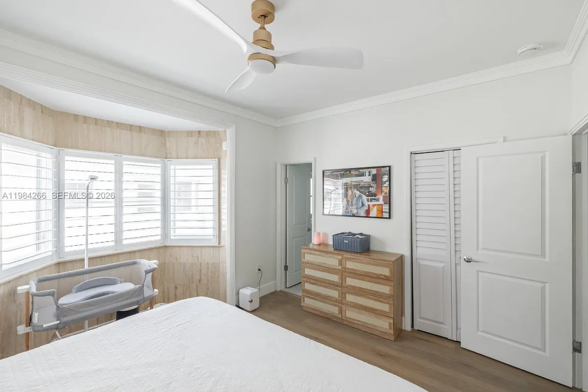 261 Navarre Ave # 1, Coral Gables FL 33134