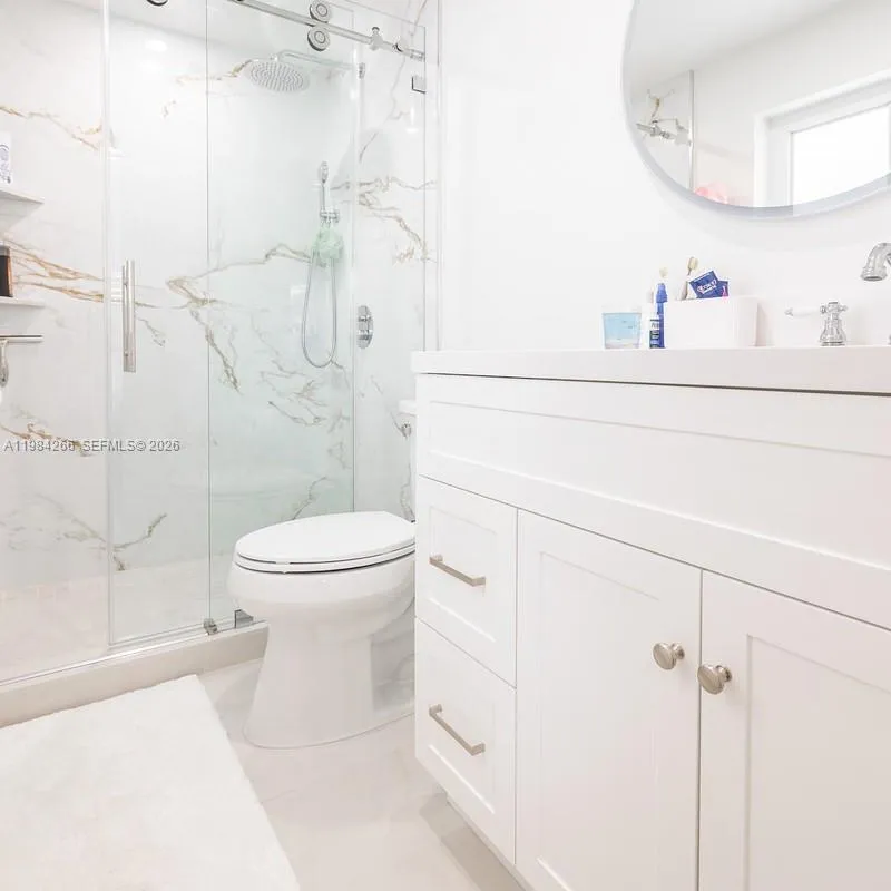 261 Navarre Ave # 1, Coral Gables FL 33134