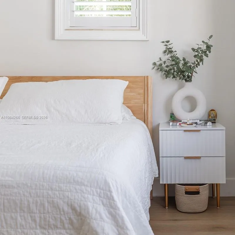 261 Navarre Ave # 1, Coral Gables FL 33134